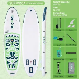 deska-sup-do-wioslowania-3358315-cm-kolor-supfr03f-supfw05a-3208415-cm