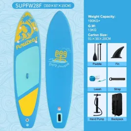 deska-sup-do-wioslowania-3358315-cm-kolor-supfr03f-supfw28f-3508715-cm