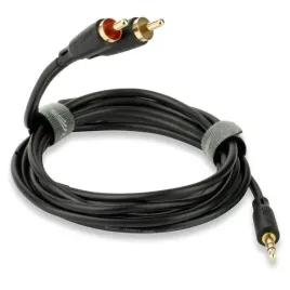 qed-qe8114-1-50m-przewod-stereo-3-5-mm-jack-phono-1-50m
