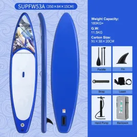 deska-sup-do-wioslowania-3358315-cm-kolor-supfr03f-supfw53a-3508415