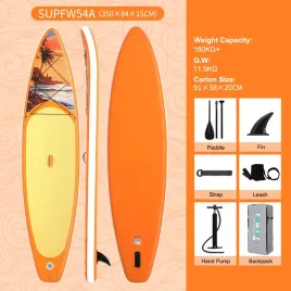 deska-sup-do-wioslowania-3358315-cm-kolor-supfr03f-supfw54a-3508415