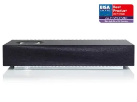 naim-mu-so-2nd-gen-bezprzewodowy-system-muzyczny