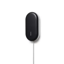 netatmo-smart-ac-controller-inteligentny-sterownik-klimatyzatora