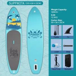 deska-sup-do-wioslowania-3358315-cm-kolor-supfr03f-supfw27a-335-84-15-cm