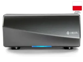 denon-heos-link-hs2-przedwzmacniacz-strefowy