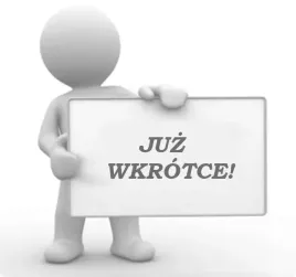 focal-littora-4-1-zestaw