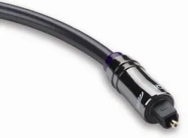qed-qe6603-3-0m-qed-performance-cyfrowy-przewod-optyczny-toslink-3-0m