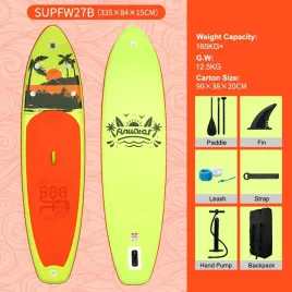 deska-sup-do-wioslowania-3358315-cm-kolor-supfr03f-supfw27b-335-84-15-cm