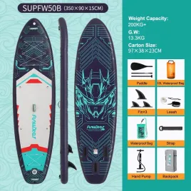 deska-sup-do-wioslowania-3358315-cm-kolor-supfr03f-supfw50b-3509015-cm
