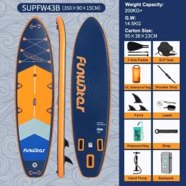 deska-sup-do-wioslowania-3358315-cm-kolor-supfr03f-supfw43b-3509015-cm