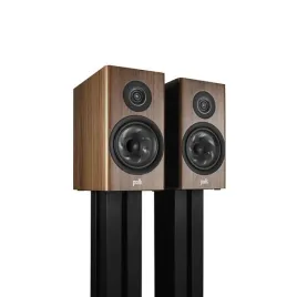 polk-audio-reserve-r200-kolumna-glosnikowa-podstawkowa