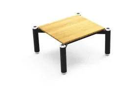 norstone-spider-3-modul-stolika