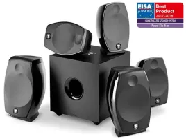 focal-sib-evo-5-1-2-zestaw-kolumn-glosnikowych-5-1-2-atmos