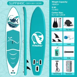 deska-sup-do-wioslowania-3358315-cm-kolor-supfr03f-supfw49c-3508415-cm