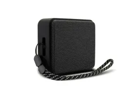 wilson-one-xd-glosnik-bluetooth