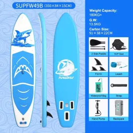 deska-sup-do-wioslowania-3358315-cm-kolor-supfr03f-supfw49b-3508415-cm