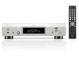 denon-dnp-2000ne-odtwarzacz-sieciowy-z-przetwarzaniem-ultra-al32