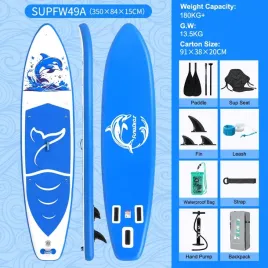 deska-sup-do-wioslowania-3358315-cm-kolor-supfr03f-supfw49a-3508415-cm