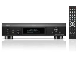 denon-dnp-2000ne-odtwarzacz-sieciowy-z-przetwarzaniem-ultra-al32
