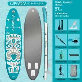 deska-sup-do-wioslowania-3358315-cm-kolor-supfr03f-supfw04a-320-84-15-cm