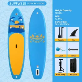 deska-sup-do-wioslowania-3358315-cm-kolor-supfr03f-supfw31e-335-84-15-cm