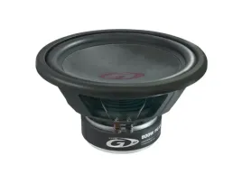 alpine-swg-844-subwoofer-8-20-cm