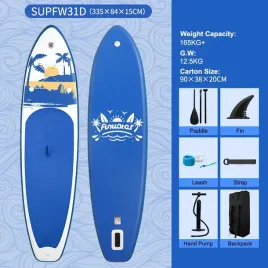 deska-sup-do-wioslowania-3358315-cm-kolor-supfr03f-supfw31d-335-84-15-cm