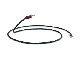 qed-qe6502-1-5m-qed-performance-przewod-stereo-3-5mm-m-stereo-3-5mm-m