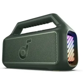 soundcore-boom-2-glosnik-bluetooth