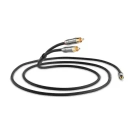 qed-qe6501-3-0m-kabel-rca-jack