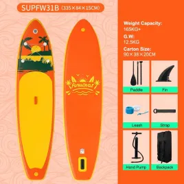 deska-sup-do-wioslowania-3358315-cm-kolor-supfr03f-supfw31b-335-84-15-cm