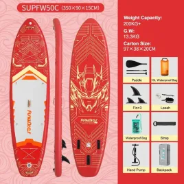 deska-sup-do-wioslowania-3358315-cm-kolor-supfr03f-supfw50c-3509015-cm