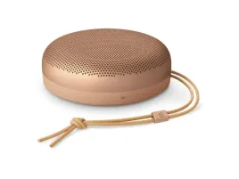bang-and-olufsen-beosound-a1-3rd-gen-wodoodporny-glosnik-bluetooth