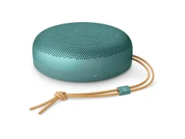 bang-and-olufsen-beosound-a1-3rd-gen-wodoodporny-glosnik-bluetooth