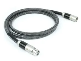 norstone-jura-xlr-2x3m-kable-xlr-para