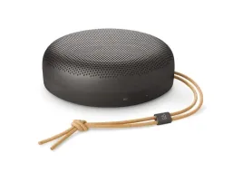bang-and-olufsen-beosound-a1-3rd-gen-wodoodporny-glosnik-bluetooth