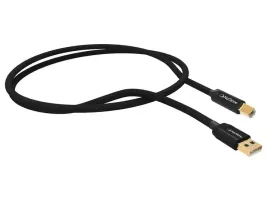 norstone-arran-cable-usb-0-75m-kabel-usb