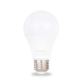 marmitek-glow-me-inteligentna-zarowka-wi-fi-led