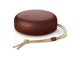 bang-and-olufsen-beosound-a1-3rd-gen-rustic-red-wodoodporny-glosnik-bluetooth