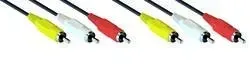valueline-packed-vvl5305-kabel-rca