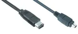 valueline-packed-vcl6202