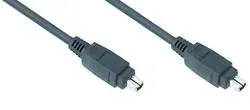 valueline-packed-vcl6102