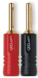 qed-qe1810-zlacze-glosnikowe-4mm