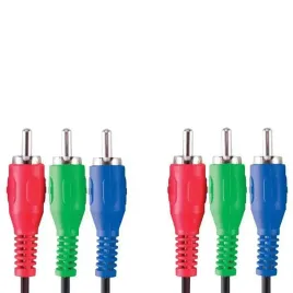 valueline-packed-vvl3302-kabel-rca