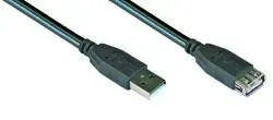 valueline-packed-vcl4305