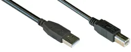 valueline-packed-vcl4102