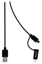 bandridge-vlmp39400b1-00-1-0m-2-w-1-lightning-i-micro-usb