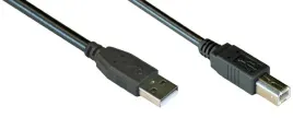 valueline-packed-vcl4105