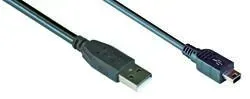valueline-packed-vcl4402