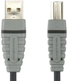 valueline-bulk-lvb5000-kabel-usb